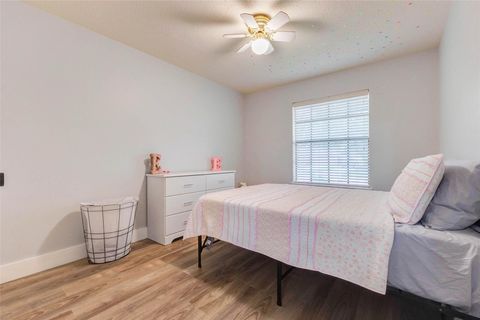 Tiny photo for 7603 Shangrila Lane, Houston, TX 77095 (MLS # 18524999)