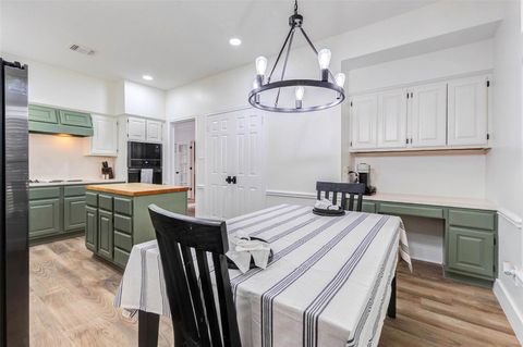 Tiny photo for 7603 Shangrila Lane, Houston, TX 77095 (MLS # 18524999)