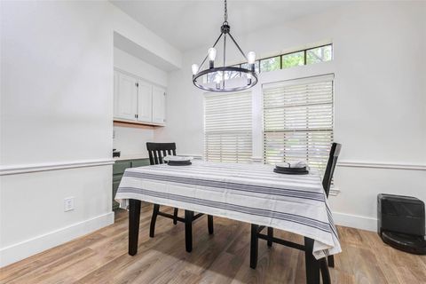 Tiny photo for 7603 Shangrila Lane, Houston, TX 77095 (MLS # 18524999)