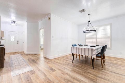 Tiny photo for 7603 Shangrila Lane, Houston, TX 77095 (MLS # 18524999)
