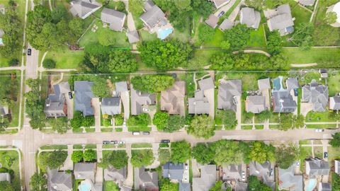 Tiny photo for 7603 Shangrila Lane, Houston, TX 77095 (MLS # 18524999)