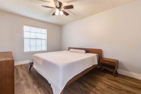 Tiny photo for 7603 Shangrila Lane, Houston, TX 77095 (MLS # 18524999)