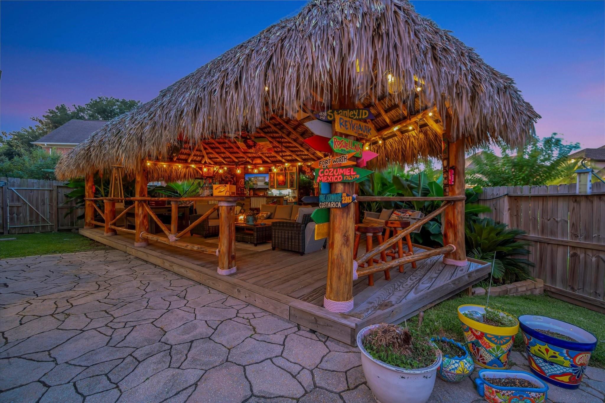 322 Marina Oaks Court