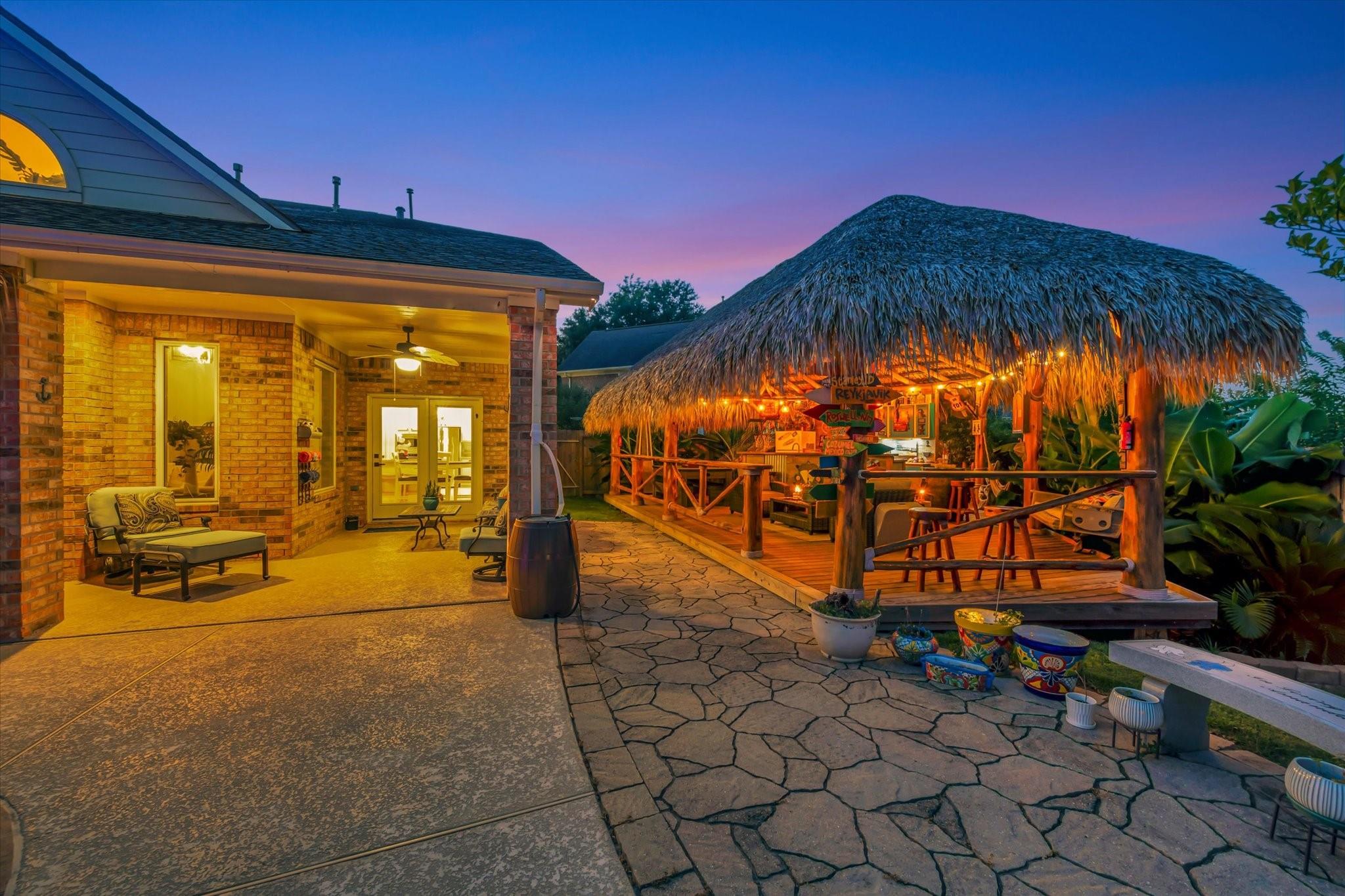 322 Marina Oaks Court