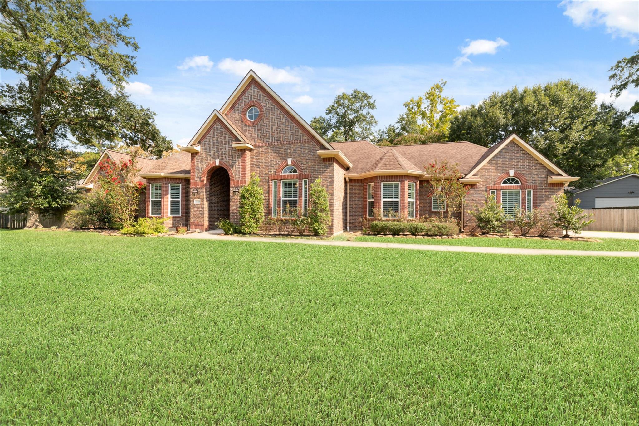 14219 Turnervine Drive