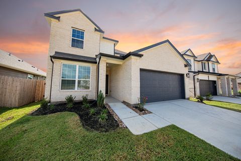 Homes For Sale - 16693 Heritage Pines Lane<br/> Montgomery County, Conroe, TX 77302