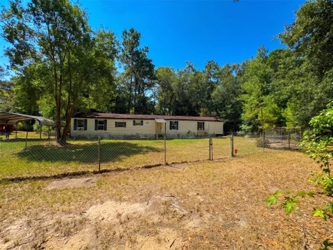 Homes For Sale - 1106 Greenbelt Dr Drive<br/> Cleveland, TX 77328