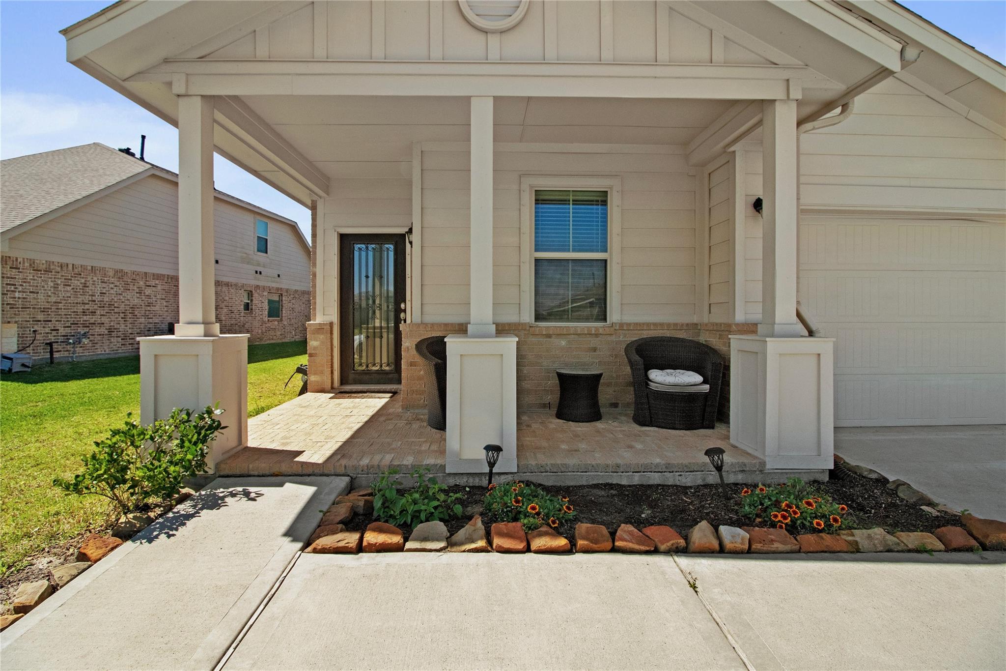 622 Little Cypress Lane