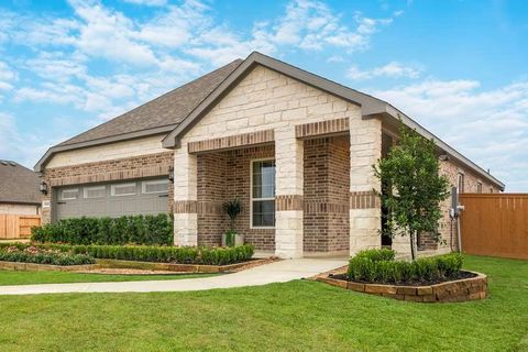 Photo of 3053 Sorrento Hill Drive, Katy, TX 77493 (MLS # 50198087)