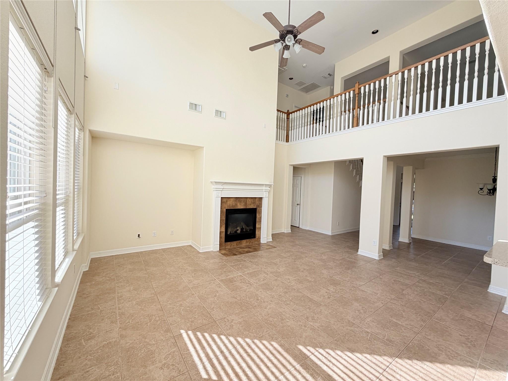 28015 Silverstream Court