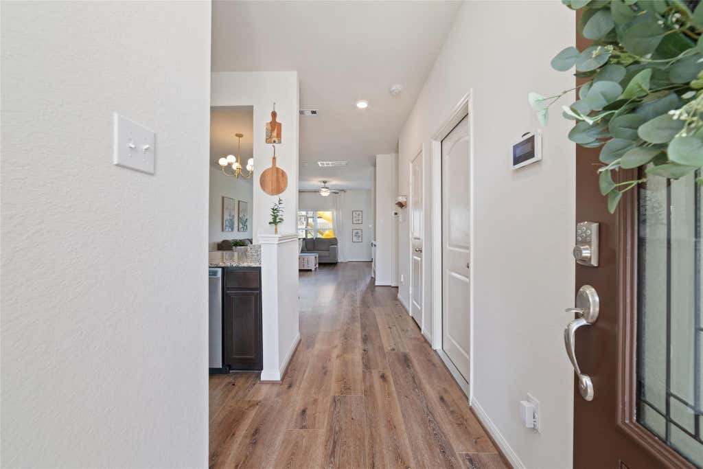 Photo of 20707 Solstice Point Drive, Hockley, TX 77447 (MLS # 32666772)