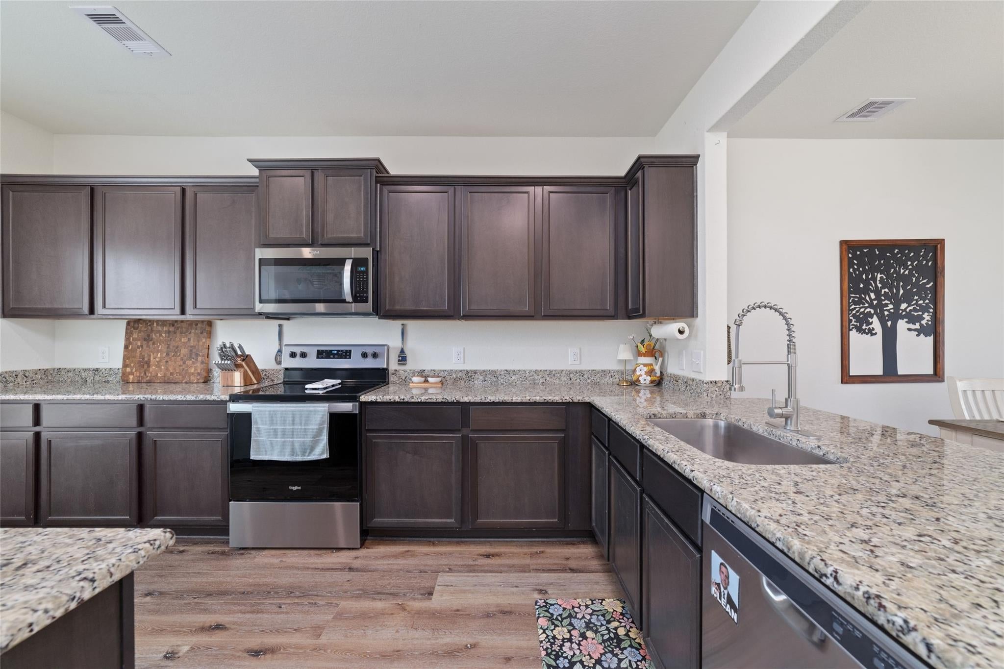 20707 Solstice Point Drive