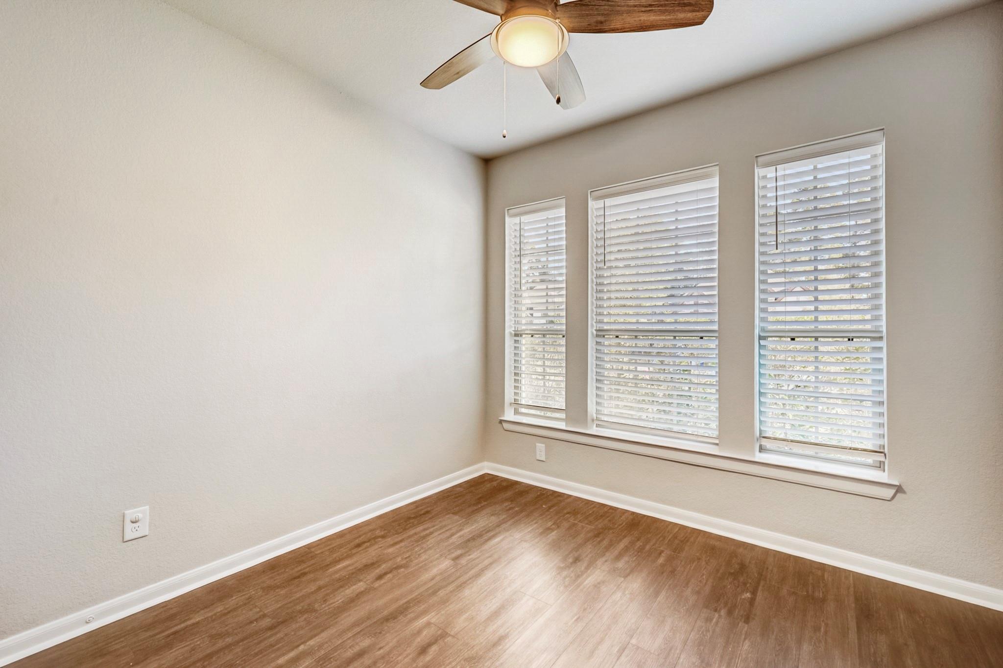 119 Winged Elm Court