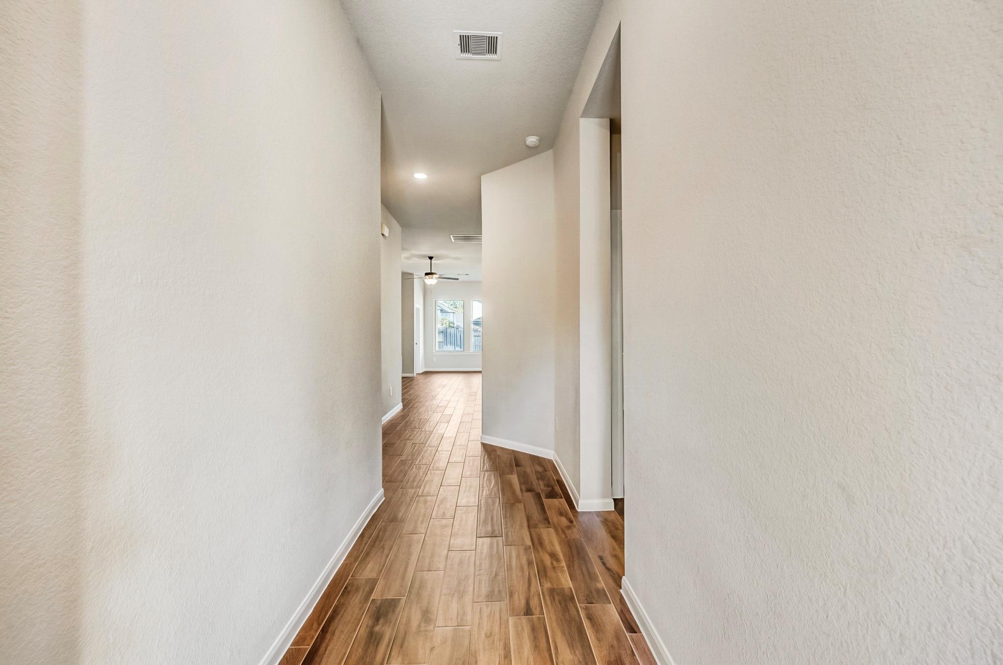 119 Winged Elm Court