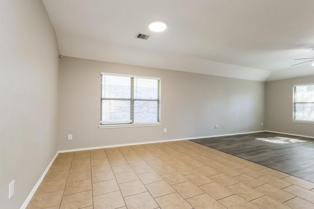 19190 Shire Horse Boulevard