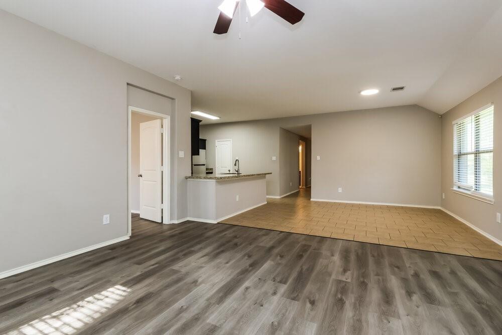 19190 Shire Horse Boulevard