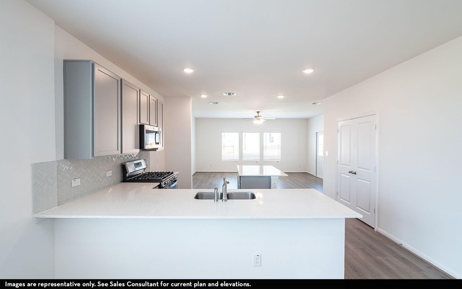 9015 Gull Canyon Drive