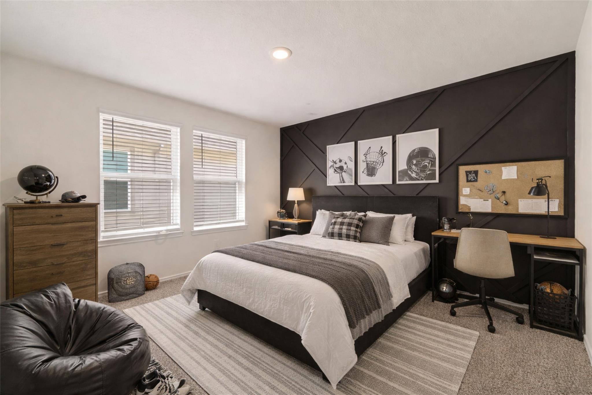 4326 Blossom Valley Lane