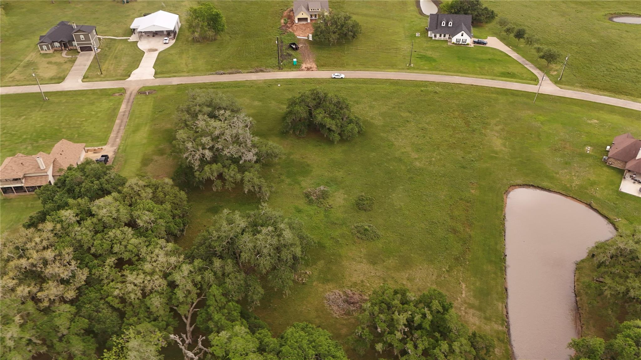 1207 Mill Road