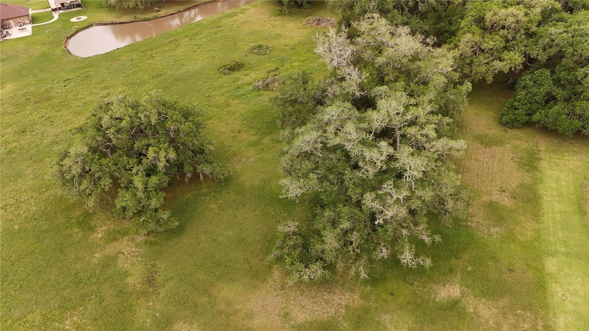 1207 Mill Road