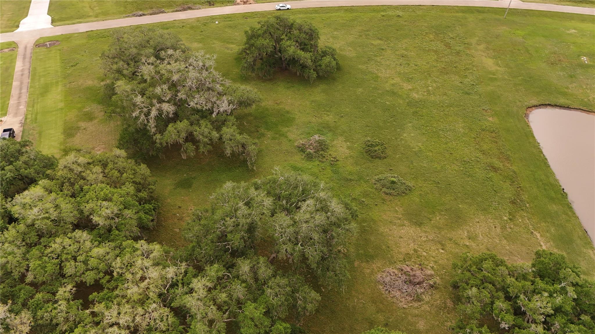 1207 Mill Road