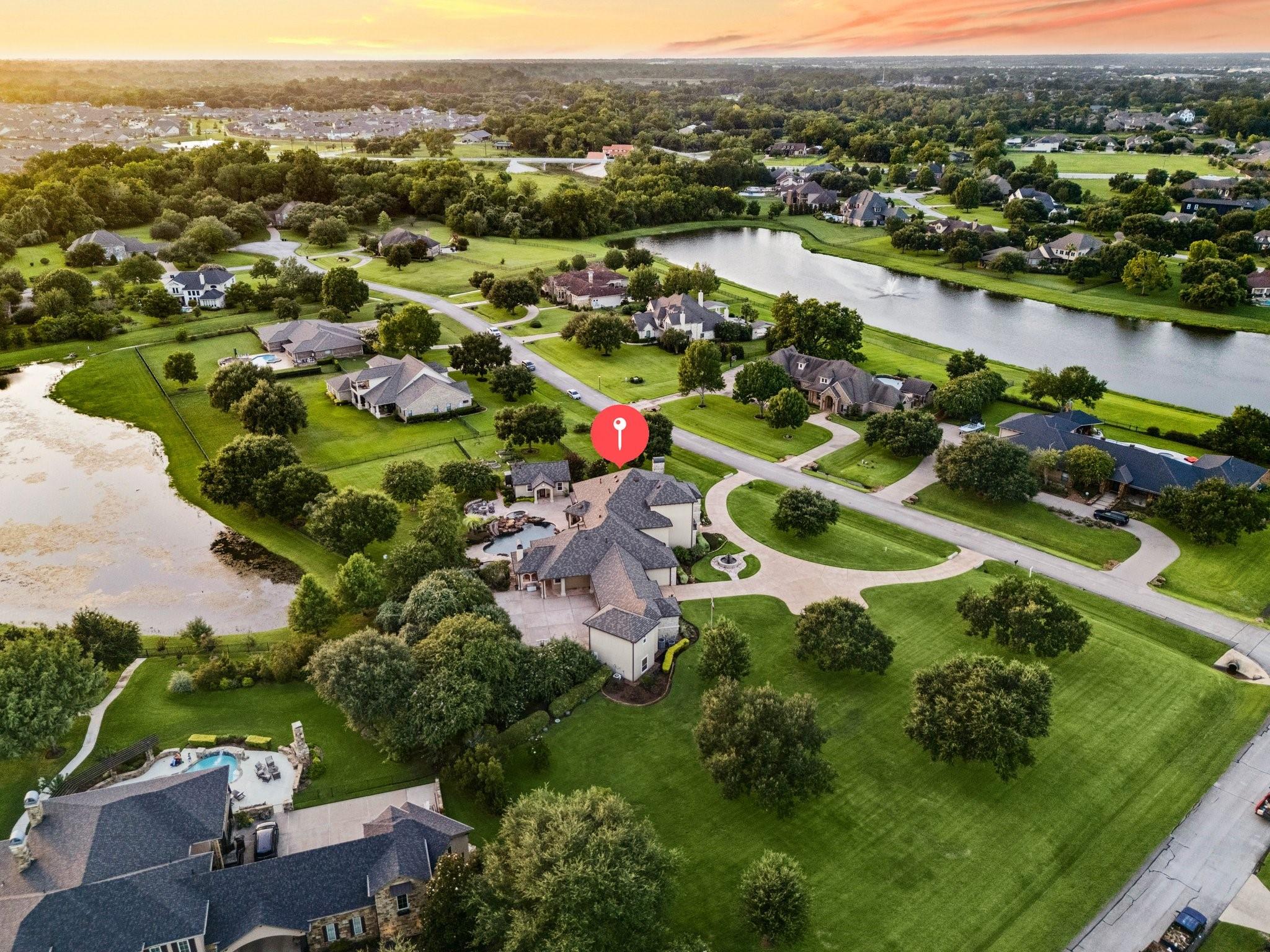 2811 Hinkles Ferry