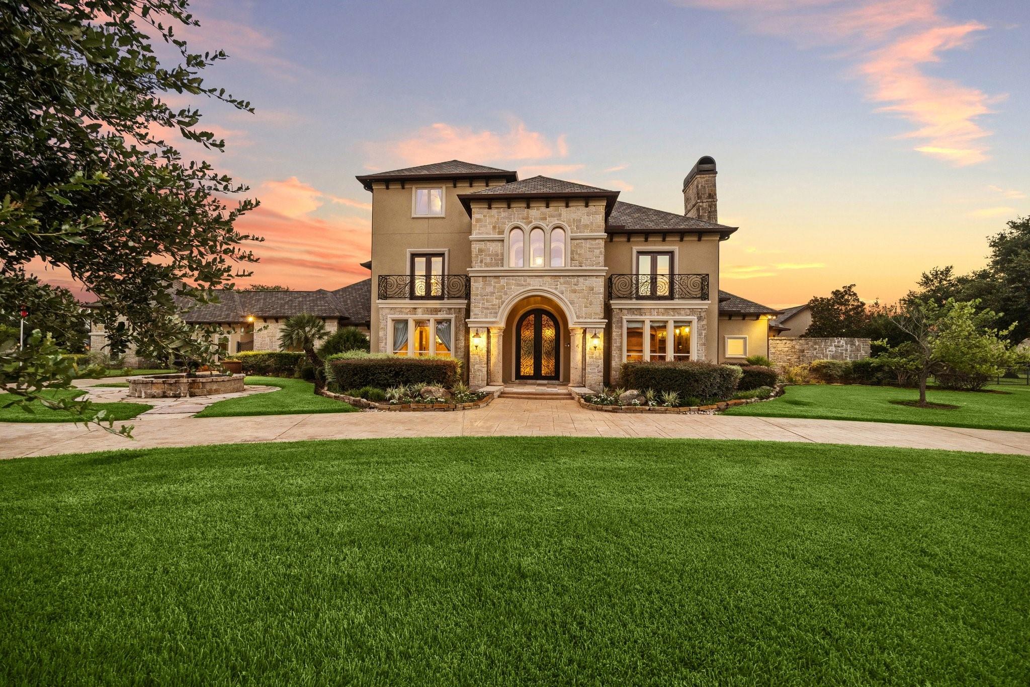 2811 Hinkles Ferry