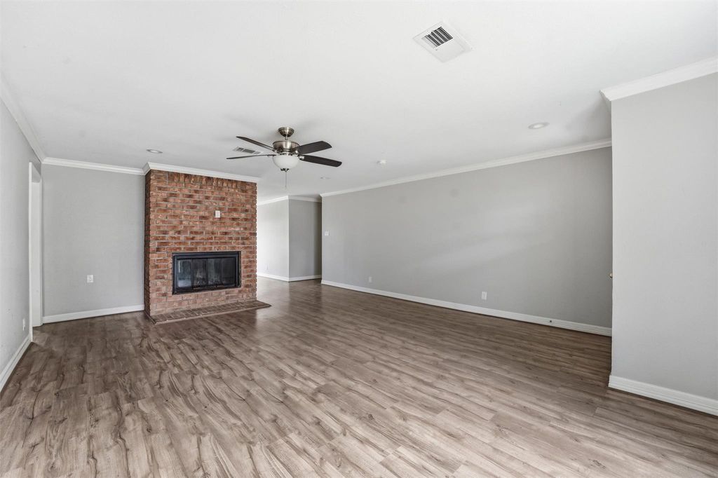 Photo of 25823 Water Ridge Drive, Huffman, TX 77336 (MLS # 88485206)