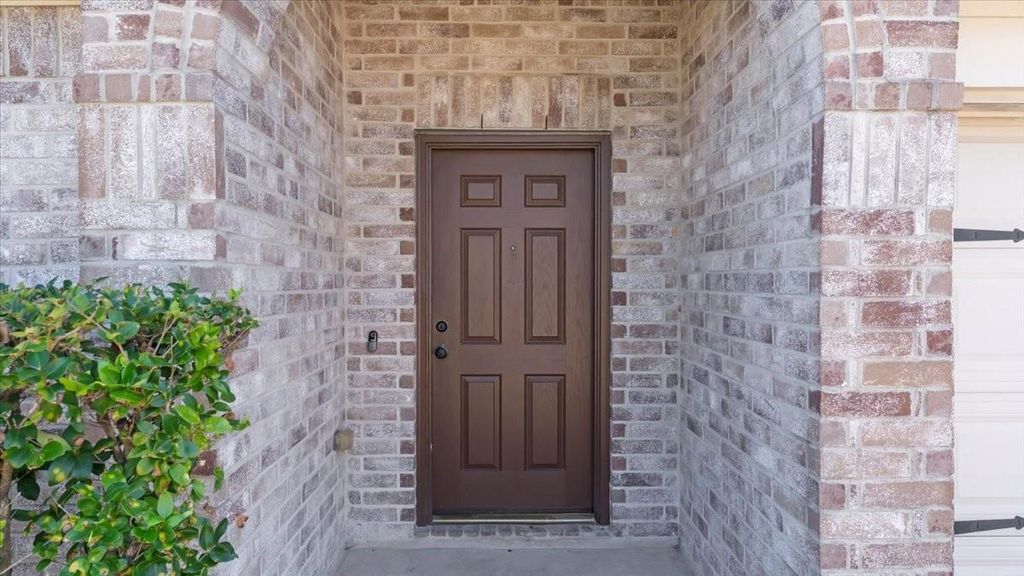 Photo of 8623 Sorrel Meadows Drive, Tomball, TX 77375 (MLS # 24052355)