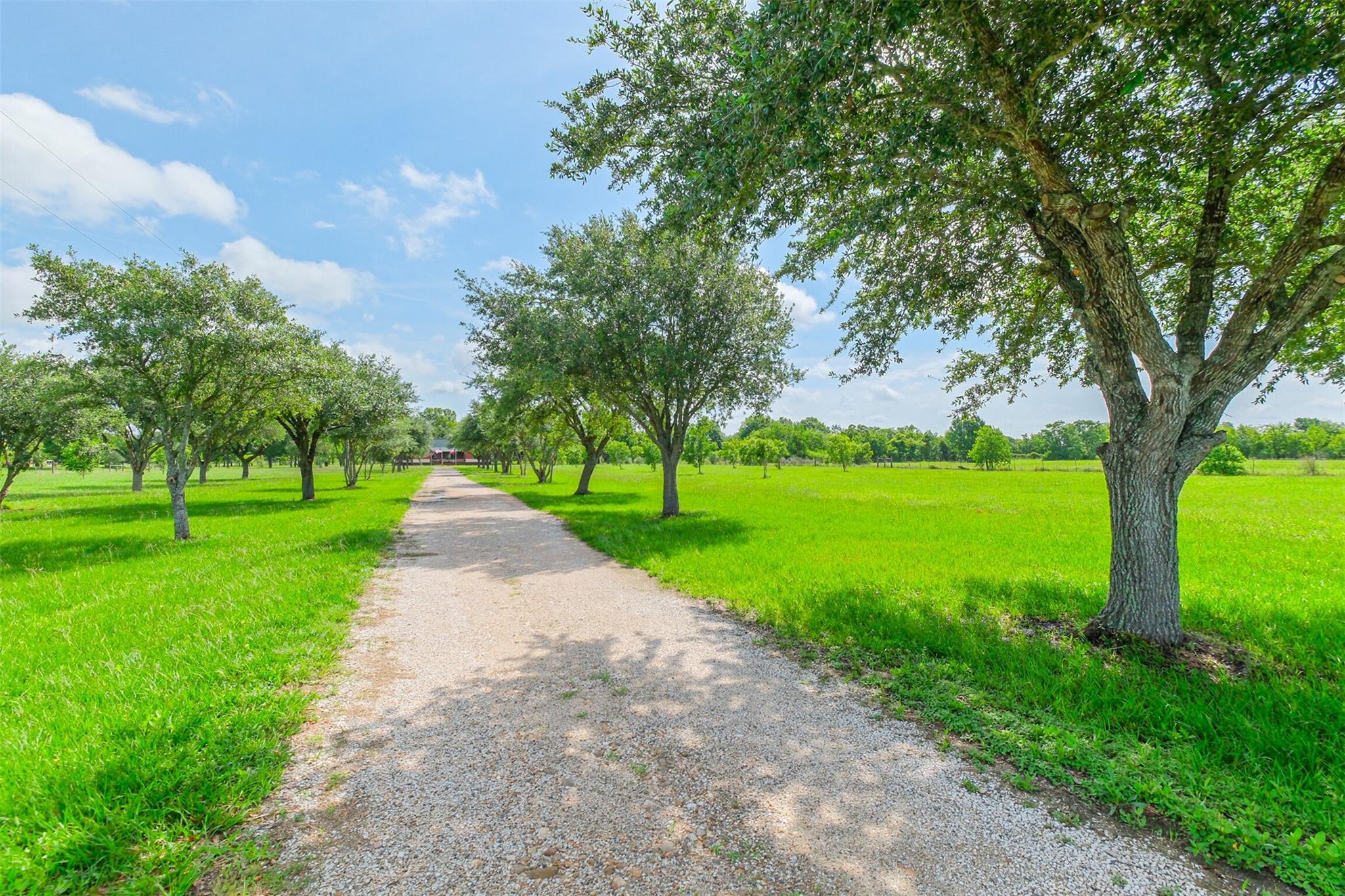 3214 Fm 1875 Road
