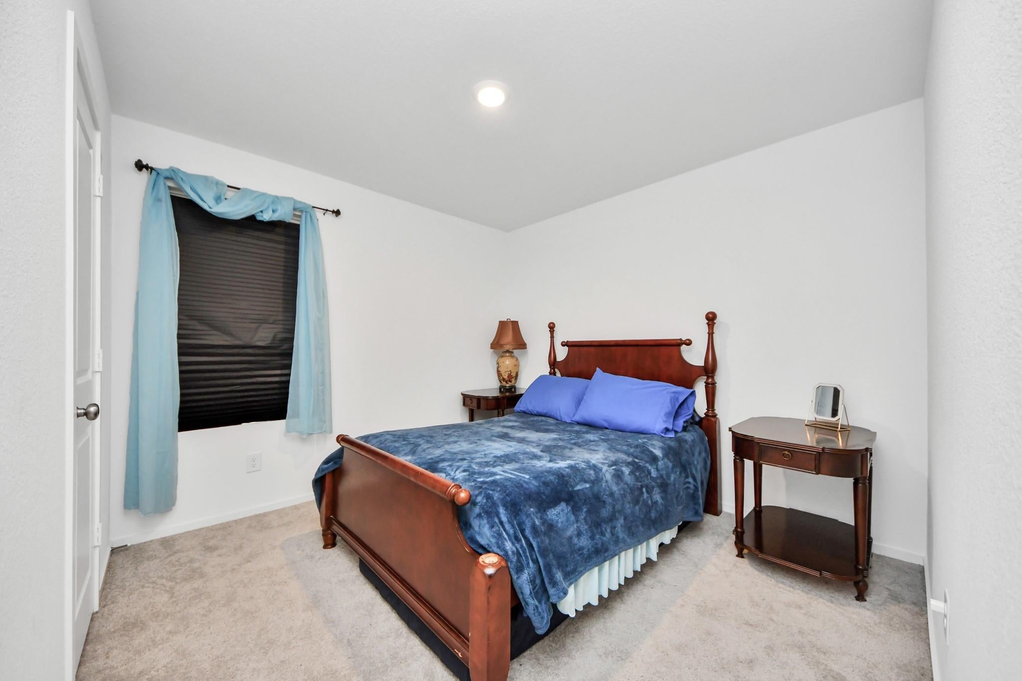 28715 Texas Plains Drive