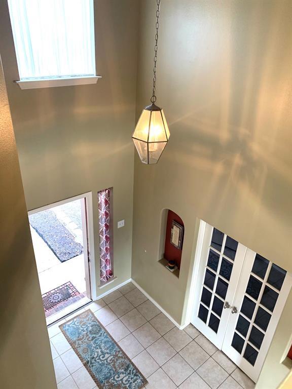2527 Liza Court