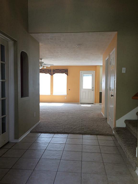 2527 Liza Court