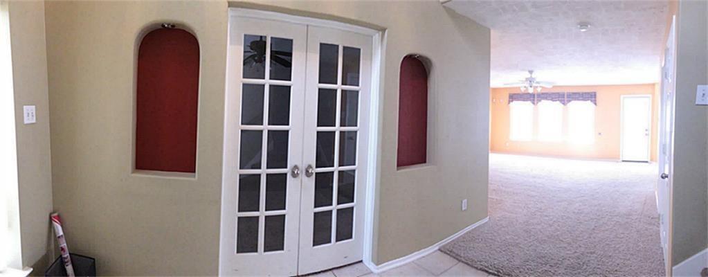 2527 Liza Court
