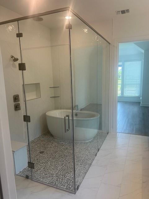 6127 Clementine Zest Drive