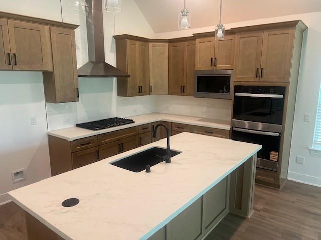 6127 Clementine Zest Drive