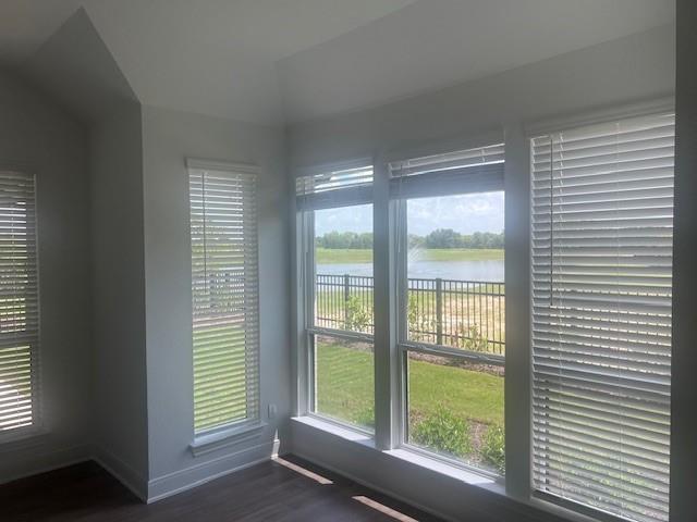 6127 Clementine Zest Drive