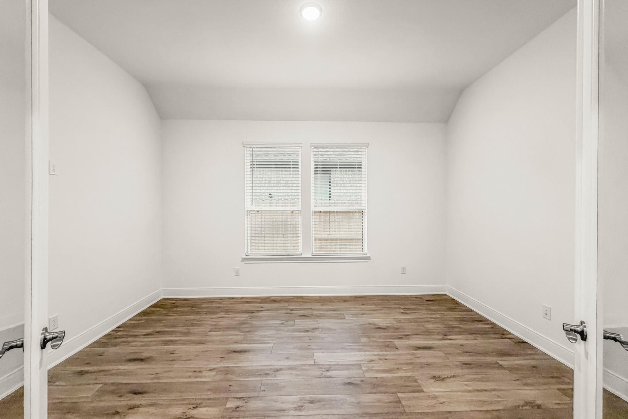 6127 Clementine Zest Drive