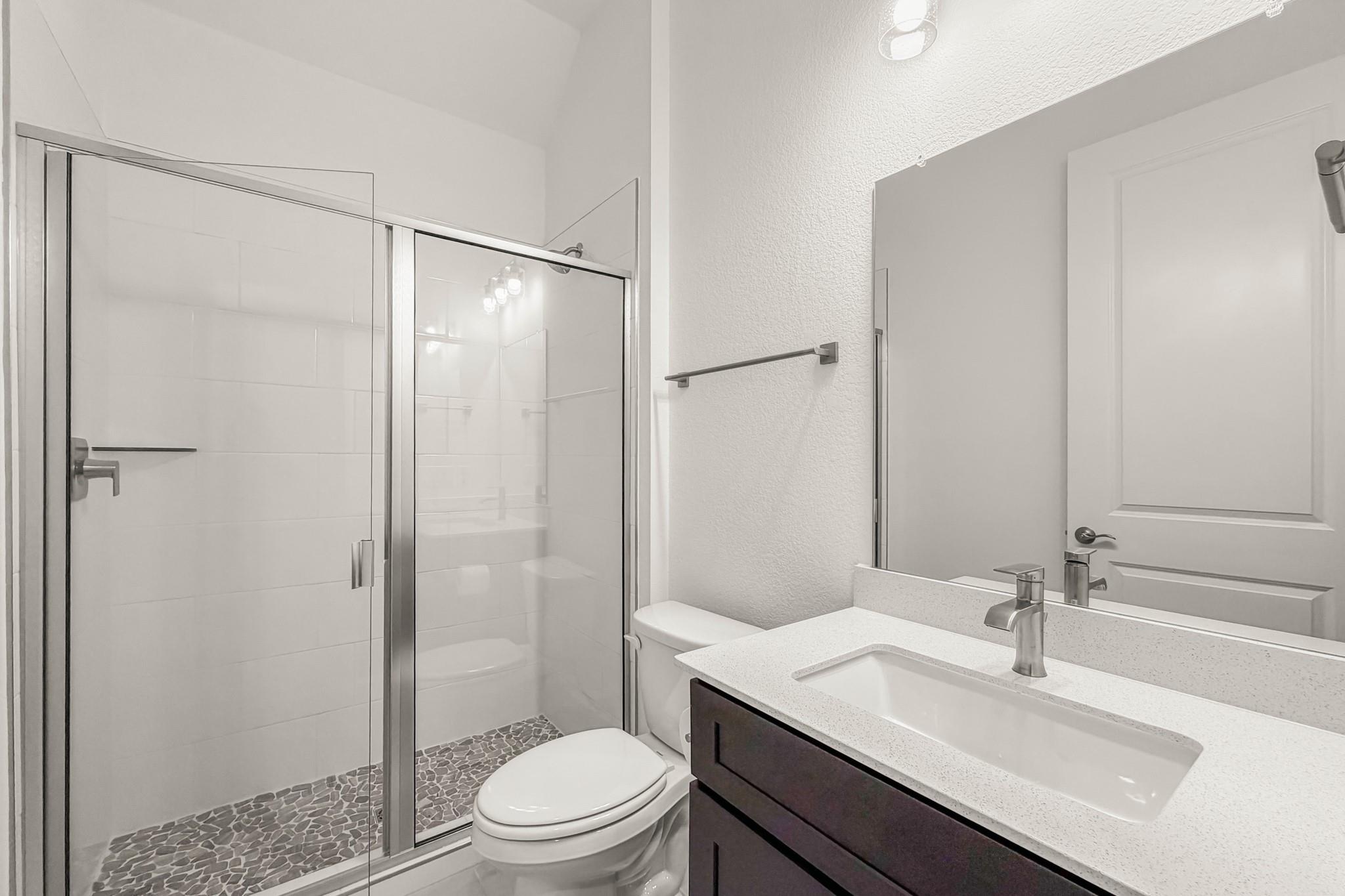 6127 Clementine Zest Drive