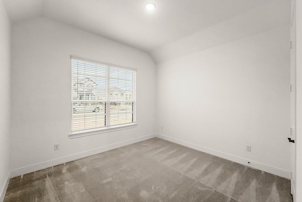 Photo of 6127 Clementine Zest Drive, Manvel, TX 77578 (MLS # 34599962)