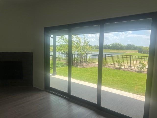 6127 Clementine Zest Drive