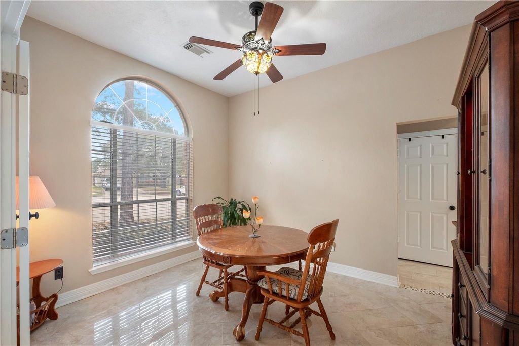 Photo of 24822 Sageford Court, Katy, TX 77494 (MLS # 80643132)