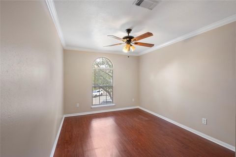 Tiny photo for 24822 Sageford Court, Katy, TX 77494 (MLS # 80643132)