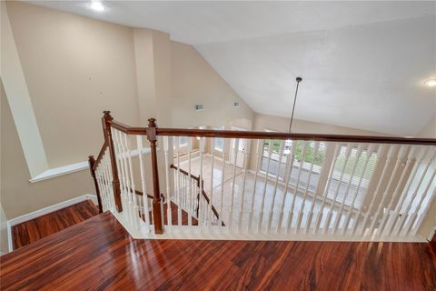 Tiny photo for 24822 Sageford Court, Katy, TX 77494 (MLS # 80643132)
