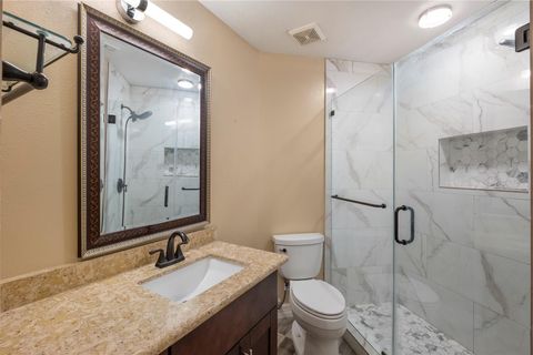 Tiny photo for 24822 Sageford Court, Katy, TX 77494 (MLS # 80643132)