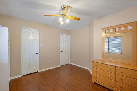 Tiny photo for 24822 Sageford Court, Katy, TX 77494 (MLS # 80643132)
