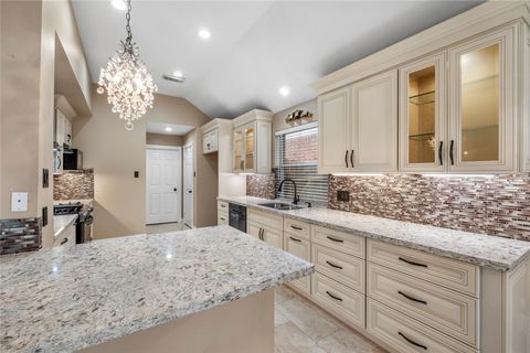 Tiny photo for 24822 Sageford Court, Katy, TX 77494 (MLS # 80643132)