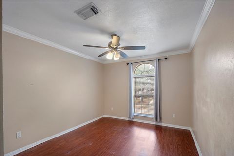 Tiny photo for 24822 Sageford Court, Katy, TX 77494 (MLS # 80643132)