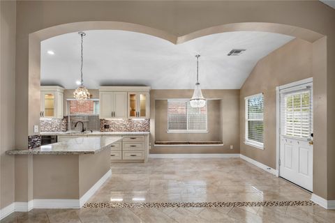Tiny photo for 24822 Sageford Court, Katy, TX 77494 (MLS # 80643132)