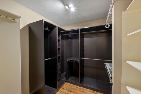 Tiny photo for 24822 Sageford Court, Katy, TX 77494 (MLS # 80643132)